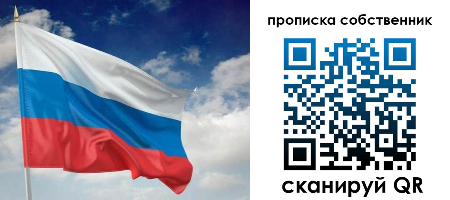 временная регистрация адрес в Ленинградской области
