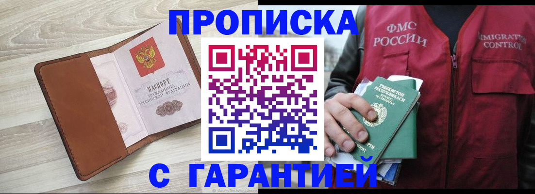 прописка для школы в Ленинградской области