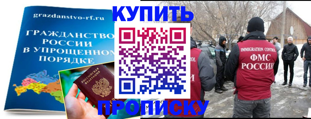 временная регистрация поиск в Ленинградской области